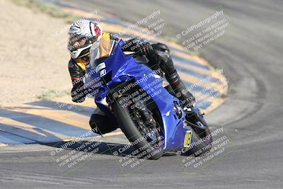 media/May-10-2025-Race Pace (Sat) [[db32fef2da]]/Vested/2-Turns 9 and 10 (810am)/